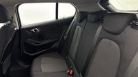 Renault Austral 1.3 TCe mild hybrid 160ch Techno esprit Alpine auto — photo 13