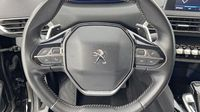 Peugeot 3008 1.2 PureTech 130ch Active Business S&S EAT8 6cv — photo 12