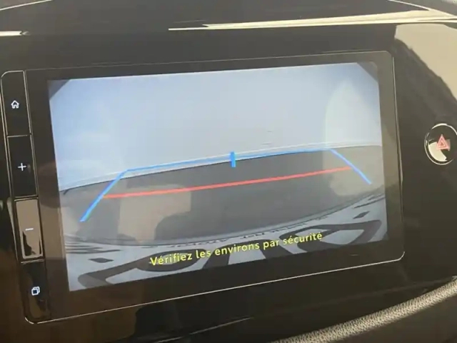 Toyota Aygo 1.0 72 design — photo 13