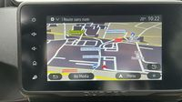 Dacia Duster 1.3 TCe 130ch FAP Journey 4x2 — photo 18