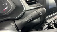 Renault Captur 1.0 TCe 90ch Techno — photo 26