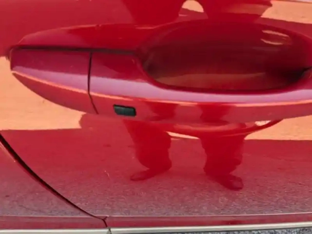 Hyundai Kona 1.0 t-gdi 120ch fap executive — photo 6