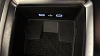 Renault Mégane E-Tech Electric EV40 130ch Techno standard charge — photo 30