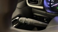 Citroen C3 1.2 PureTech 83ch S&S Shine — photo 23