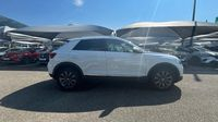 Volkswagen T-Roc 1.5 TSI EVO 150ch Style DSG7 — photo 4