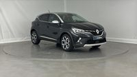 Renault Captur 1.0 TCe 90ch Intens -21 — photo 3