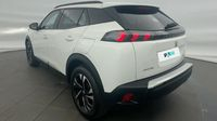 Peugeot 2008 1.5 BlueHDi 110ch S&S Allure Pack — photo 6