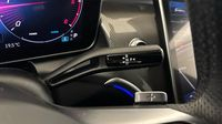 Mercedes Glc 220 d 197ch AMG Line 4Matic 9G-Tronic — photo 24