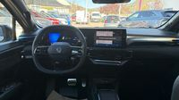 Renault Clio 1.8 E-Tech 160ch full hybrid esprit Alpine — photo 11