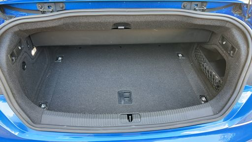 Audi S5 Cabriolet 3.0 TFSI 354 Quattro Tiptronic 8 - S – 2018 – 47330 km – Essence – Boîte Automatique — photo 7