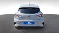 Renault Clio 1.5 dCi 100ch Evolution - 25 — photo 5