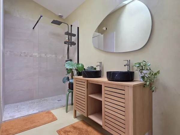 Maison 5 pièces 98 m²