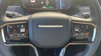 Land-Rover Range Rover Sport 3.0 P460e 460ch PHEV Dynamic HSE — photo 25