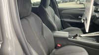 Peugeot 308 Plug-In Hybrid 180ch GT e-EAT8 — photo 15