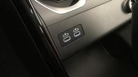 Bmw X1 sDrive18i 136ch M Sport — photo 30