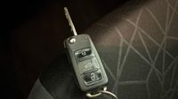 Skoda Citigo 1.0 MPI 60ch Clever 5p — photo 16