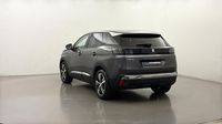 Peugeot 3008 HYBRID4 300ch Allure Pack e-EAT8 — photo 8