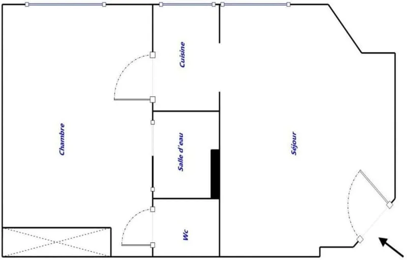 Photo 3
