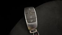 Mercedes Gla 200 d 150ch AMG Line 8G-DCT — photo 16