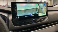 Mitsubishi Outlander 2.4 PHEV 306ch Invite+ 4WD — photo 28