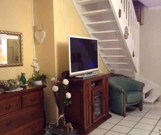 Chambre de 15m2 à louer sur Colomiers