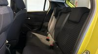 Peugeot 208 1.2 PureTech 100ch S&S Active — photo 13