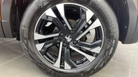 Peugeot 2008 1.2 PureTech 130ch S&S GT EAT8 — photo 11