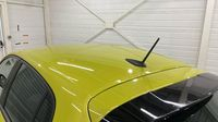 Peugeot 208 1.2 PureTech 100ch S&S Active — photo 22
