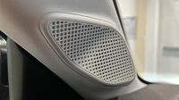 Peugeot 208 1.2 PureTech 100ch S&S Allure — photo 27