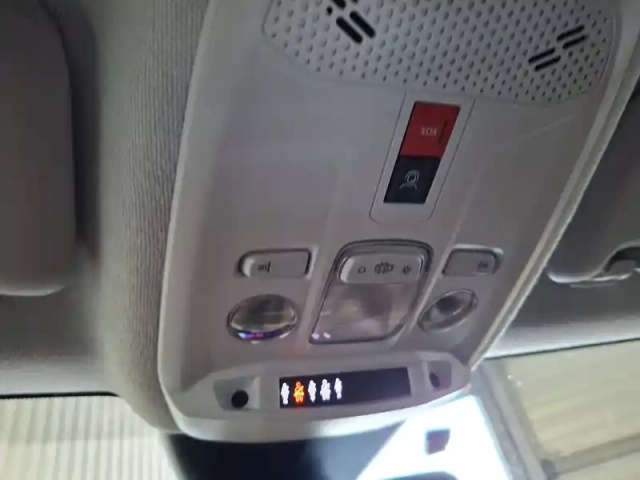 Citroën C4 puretech 130 s&amp;s bvm6 — photo 81
