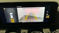 Mercedes Gla 200 d 150ch AMG Line 8G-DCT — photo 29