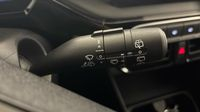 Mg Mg3 1.5 Hybrid+ 195ch Luxury — photo 23