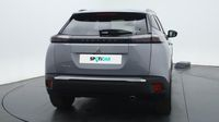 Peugeot 2008 1.5 BlueHDi 110ch S&S Allure — photo 5