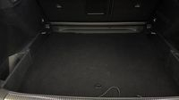 Ds Ds 7 Crossback BlueHDi 130ch Performance Line + Automatique — photo 14