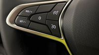 Renault Clio 1.6 E-Tech 145ch full hybrid Evolution - 24 — photo 25