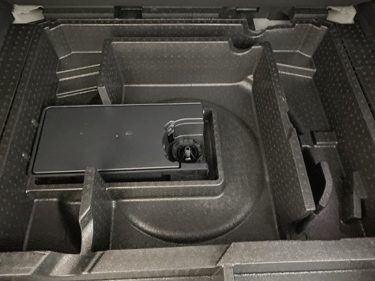 Peugeot 308 sw hybrid 145 e-dcs6 allure — photo 16