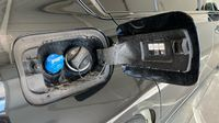 Bmw Série 3 320dA xDrive 190ch M Sport — photo 38
