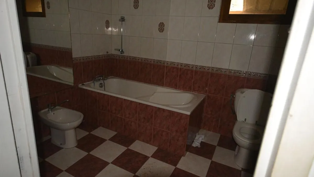 Photo 9