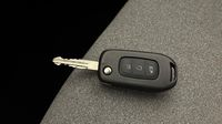 Renault Clio 1.0 TCe 90ch Evolution - 24 — photo 16