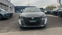 Peugeot 208 1.2 PureTech 100ch S&S Allure — photo 1