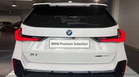 Bmw X1 xDrive25e 245ch M Sport — photo 6