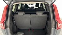 Dacia Jogger 1.6 hybrid 140ch Extreme 7 places -24 — photo 7