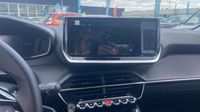 Peugeot 208 1.2 Hybrid 145ch Allure e-DCS6 — photo 19