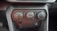 Dacia Sandero 1.0 ECO-G 100ch Stepway Expression — photo 15