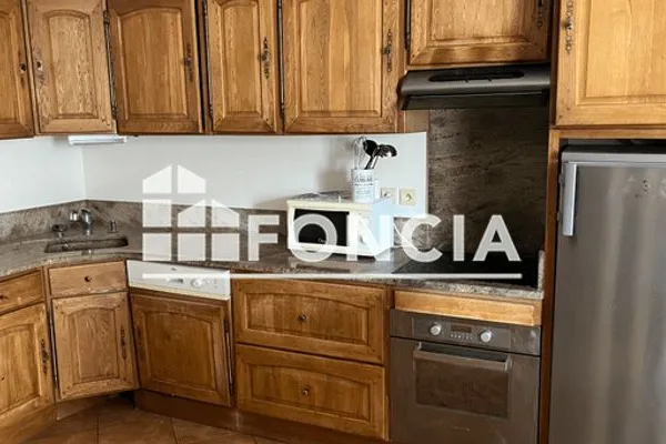 APPARTEMENT_MEUBLE