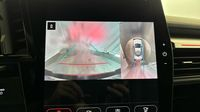 Renault Captur 1.0 TCe 90ch Evolution — photo 29