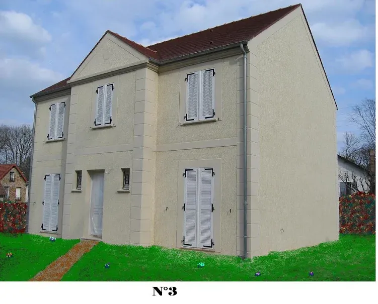 Photo 1