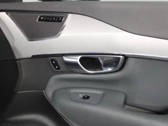 Volvo Xc90 t8 awd 303 + 87ch inscription geartronic — photo 14