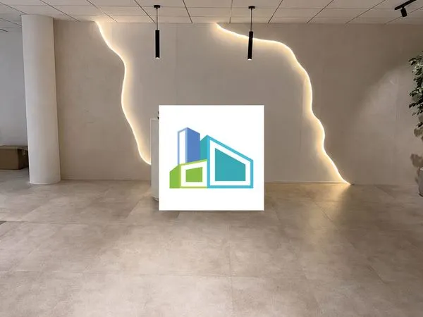 Local 170 m² Marseille