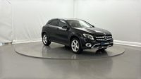 Mercedes Gla 200 156ch Fascination 7G-DCT Euro6d-T — photo 3